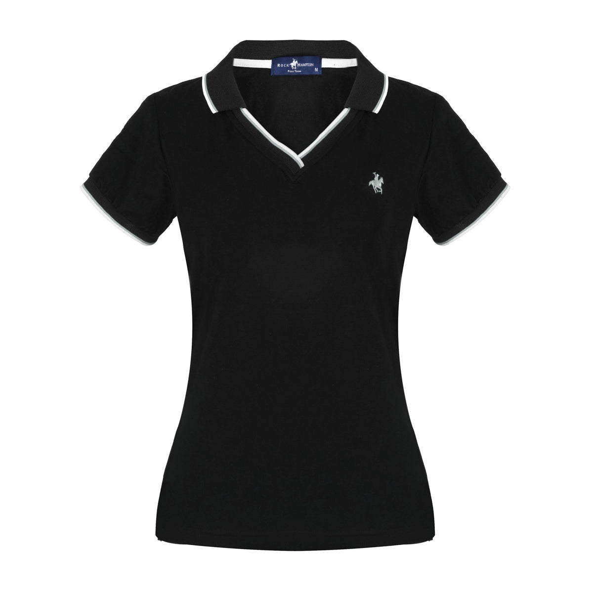 Playera Polo Diseño