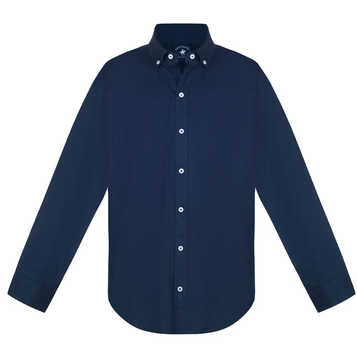 Camisa Casual