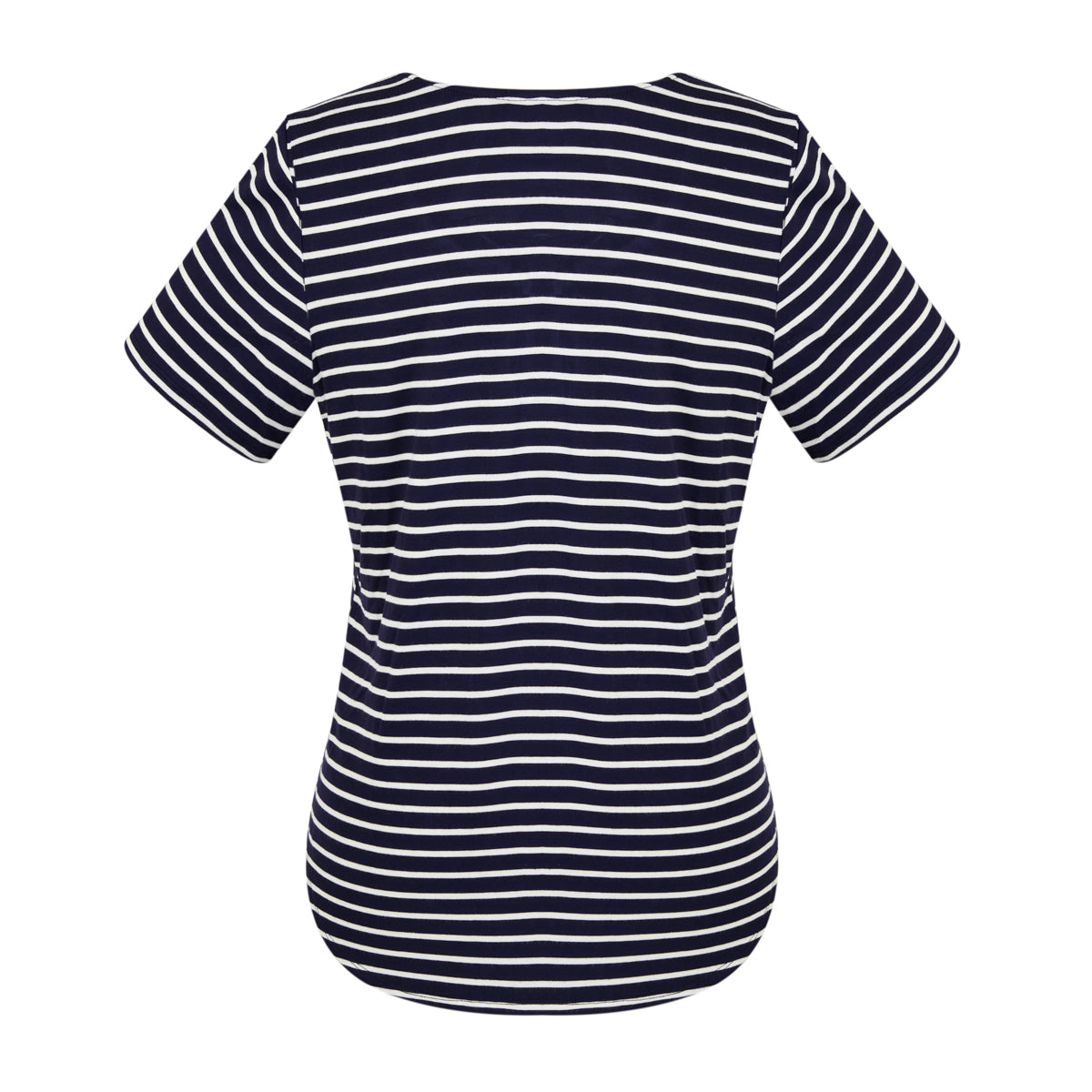 Blusa Rayón
