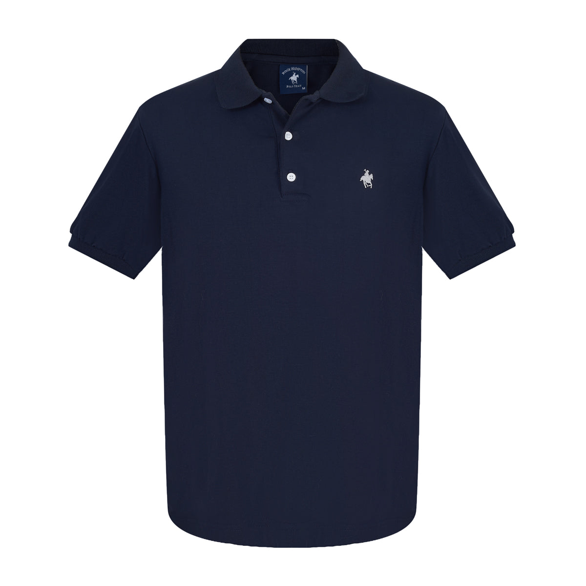 Playera Polo Diseño