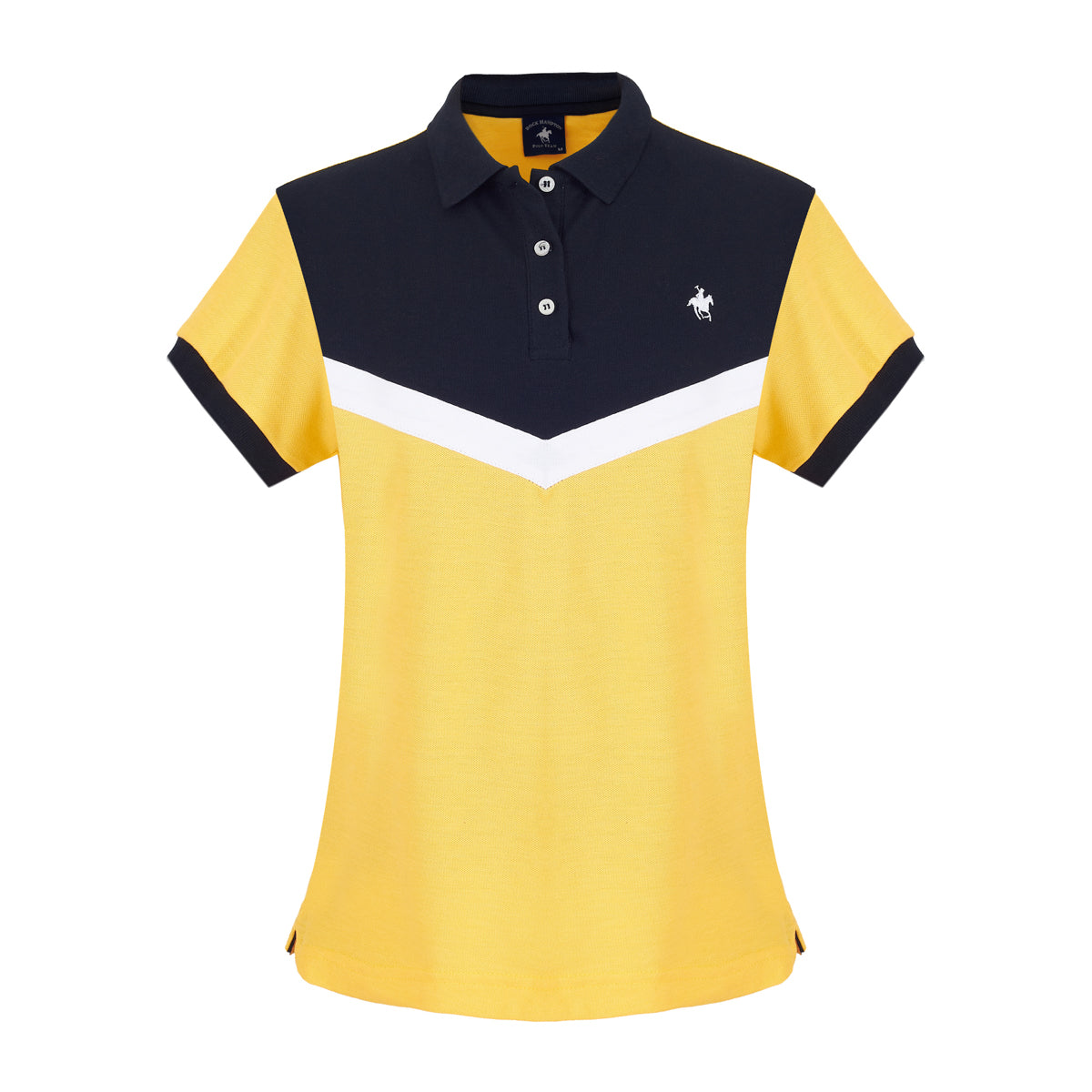 Polo Básica