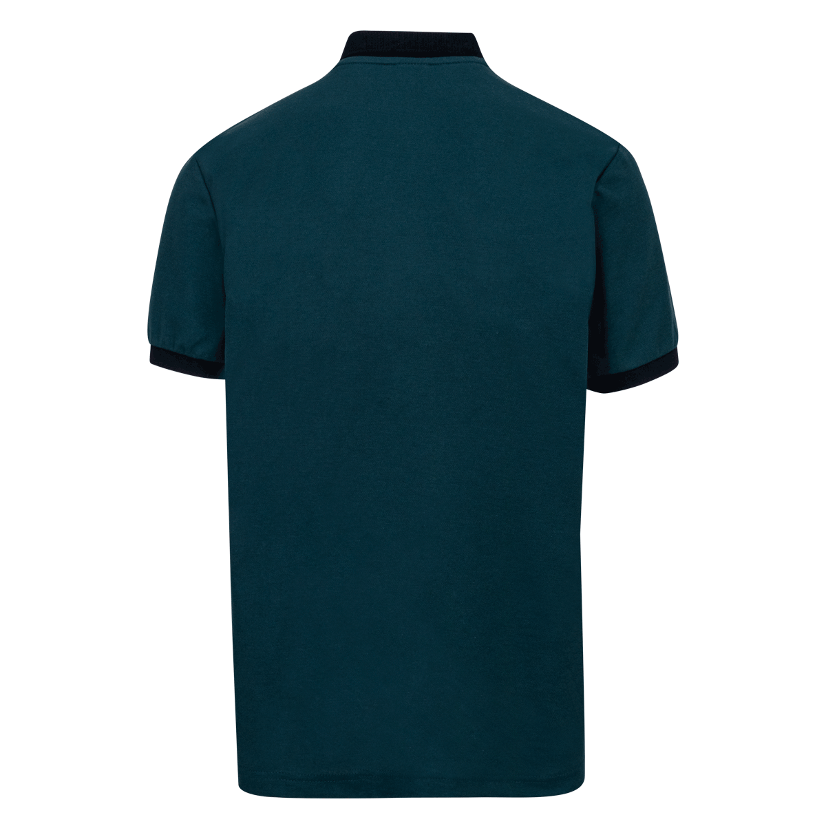 Playera Polo Diseño