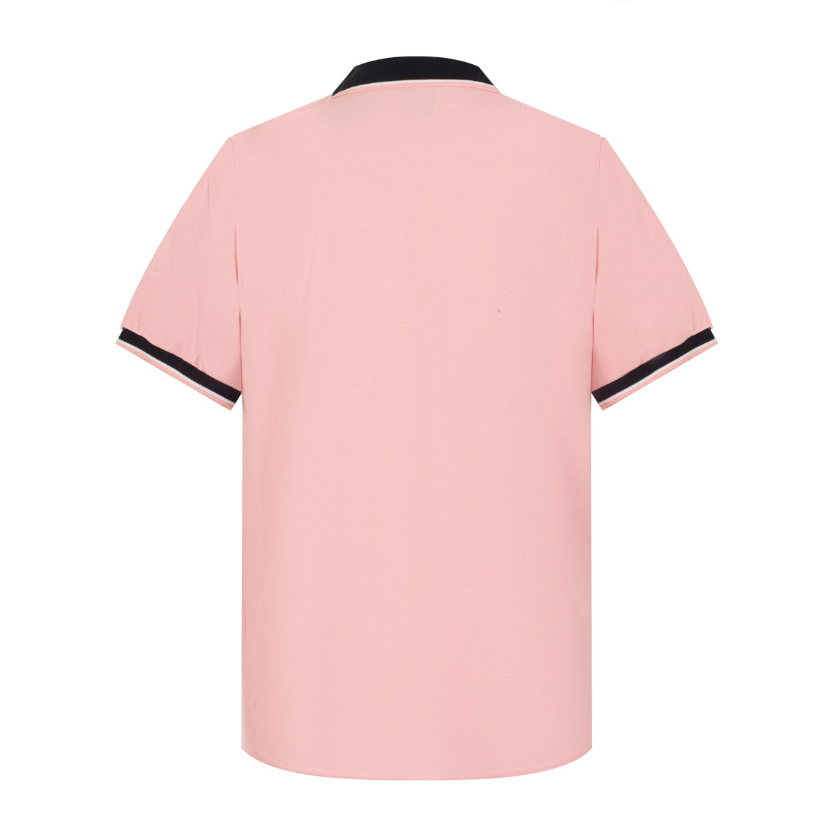 Playera Polo Diseño