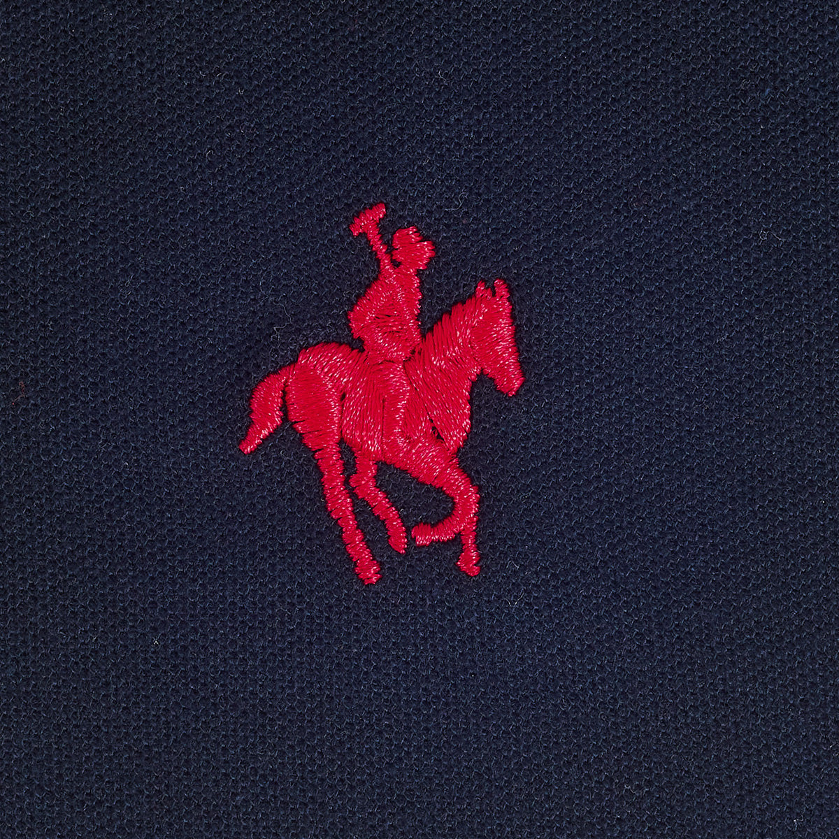 Playera Polo Diseño