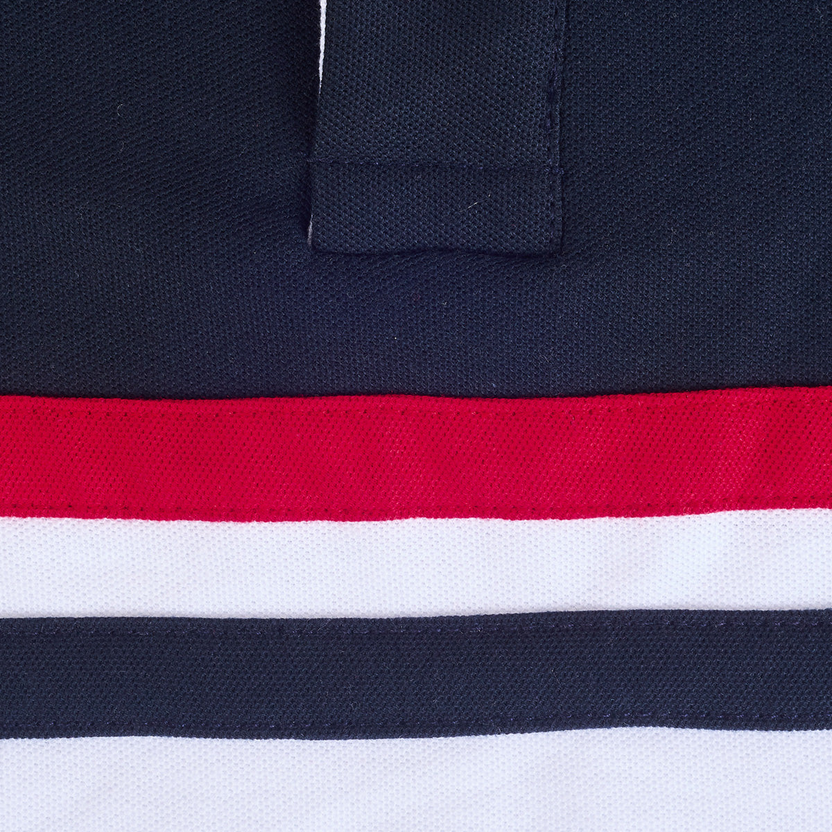 Playera Polo Diseño