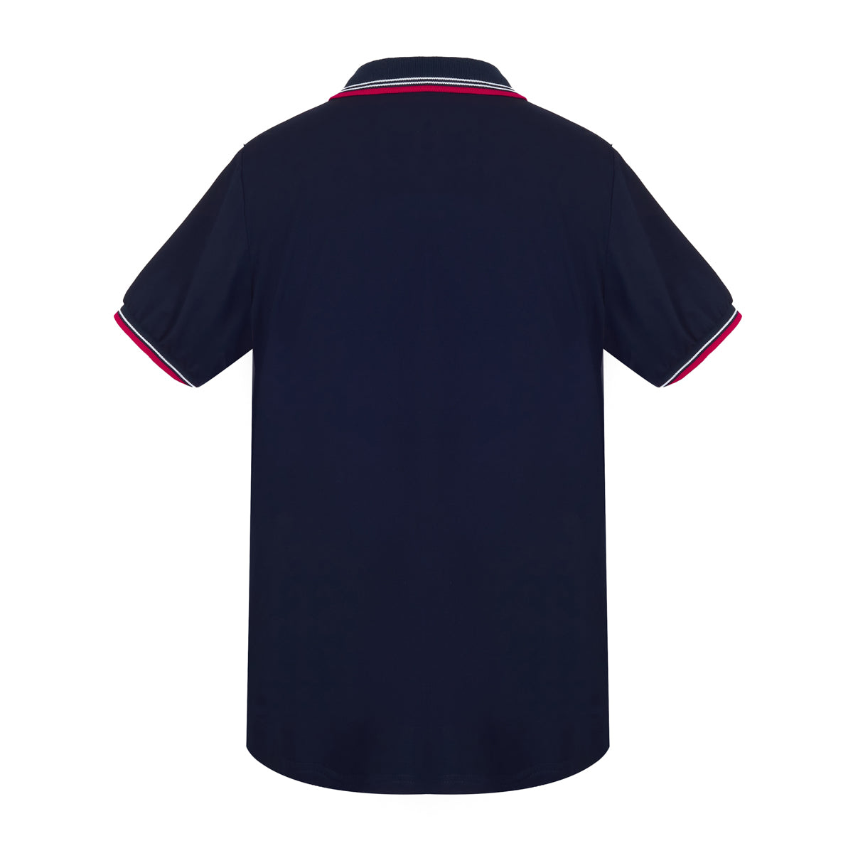 Playera Polo Diseño