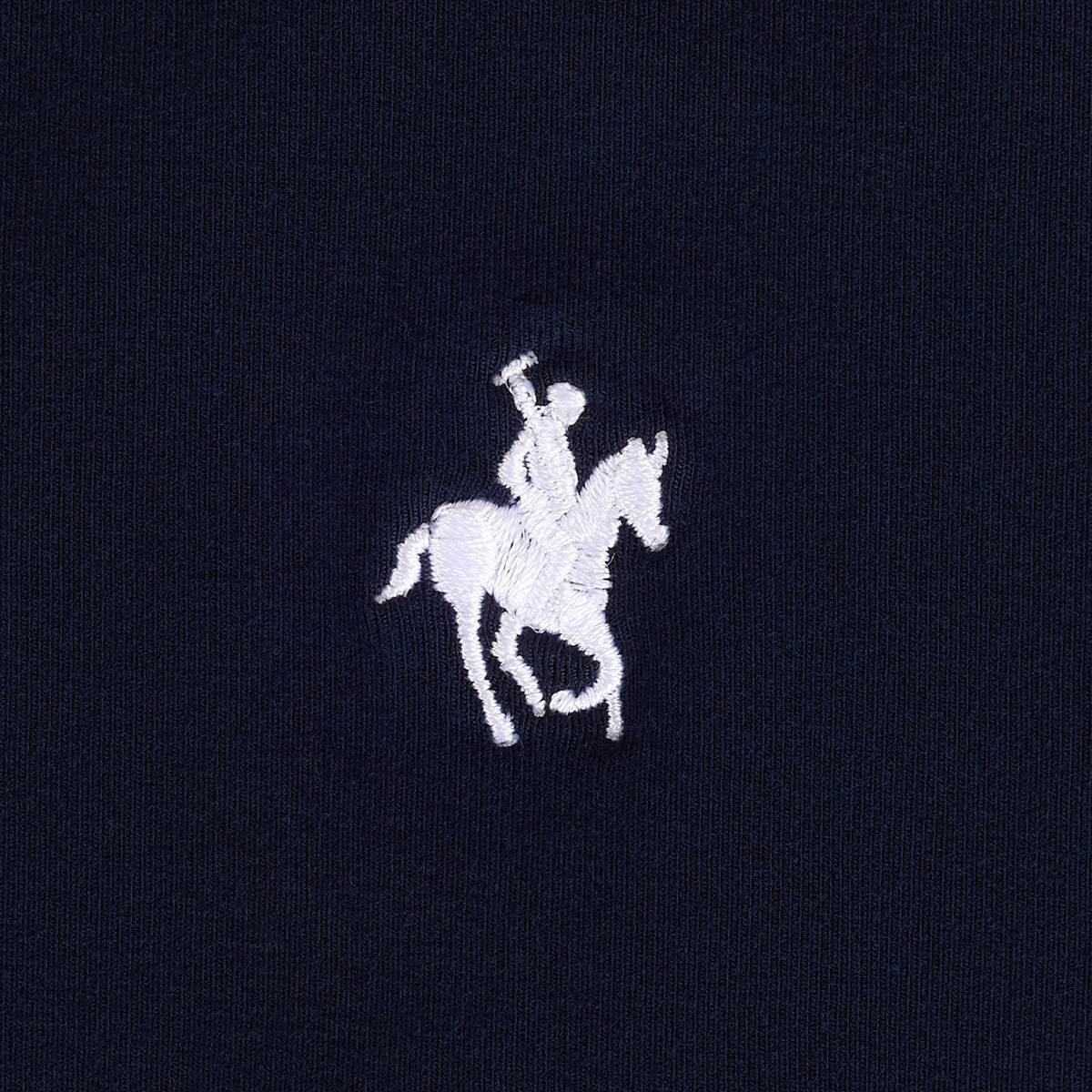 Playera Polo Diseño