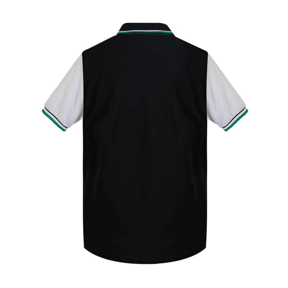 Playera Polo Diseño