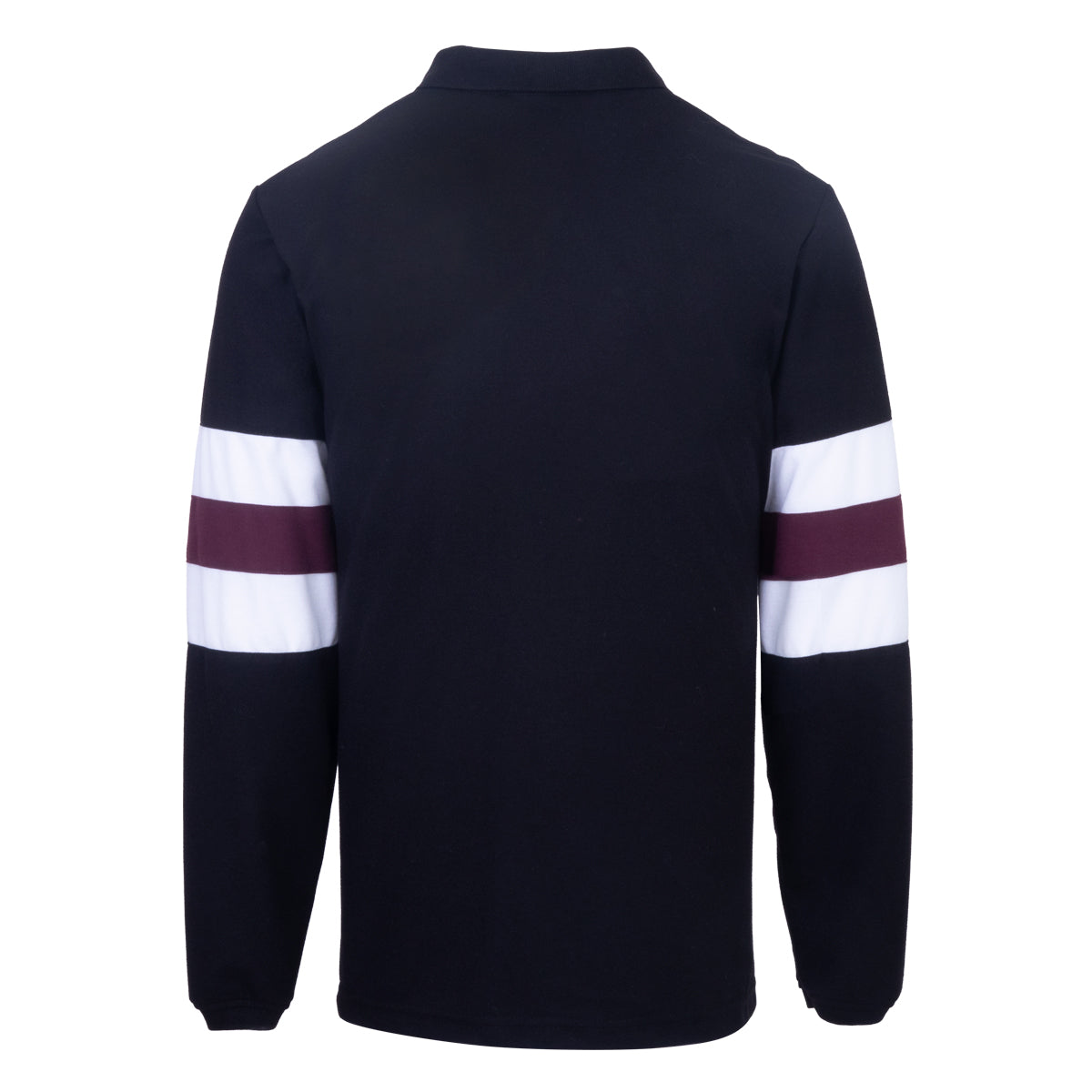 Playera Polo Diseño