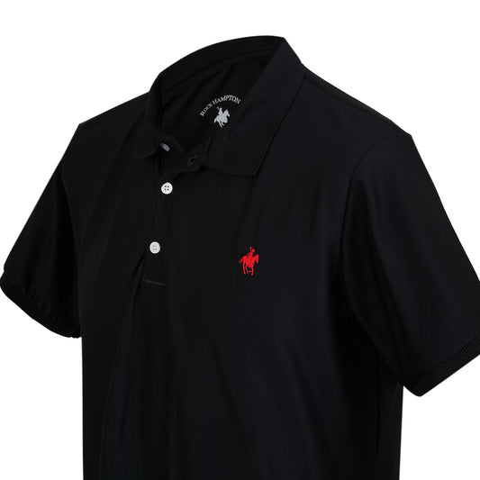 Polo Dry Fit