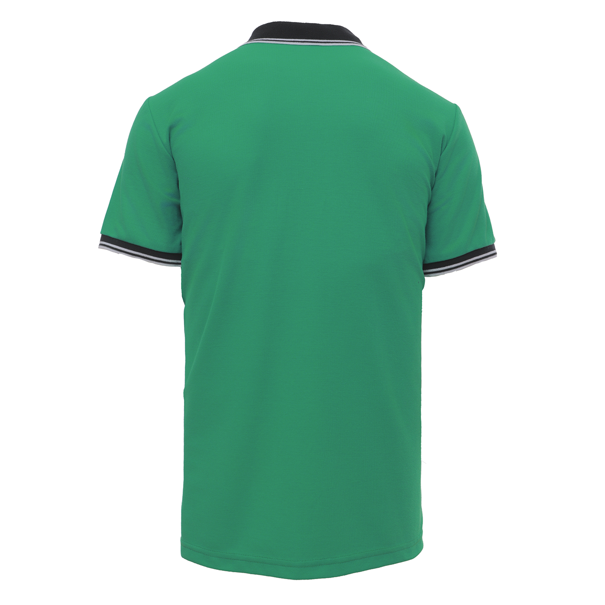 Playera Polo Diseño