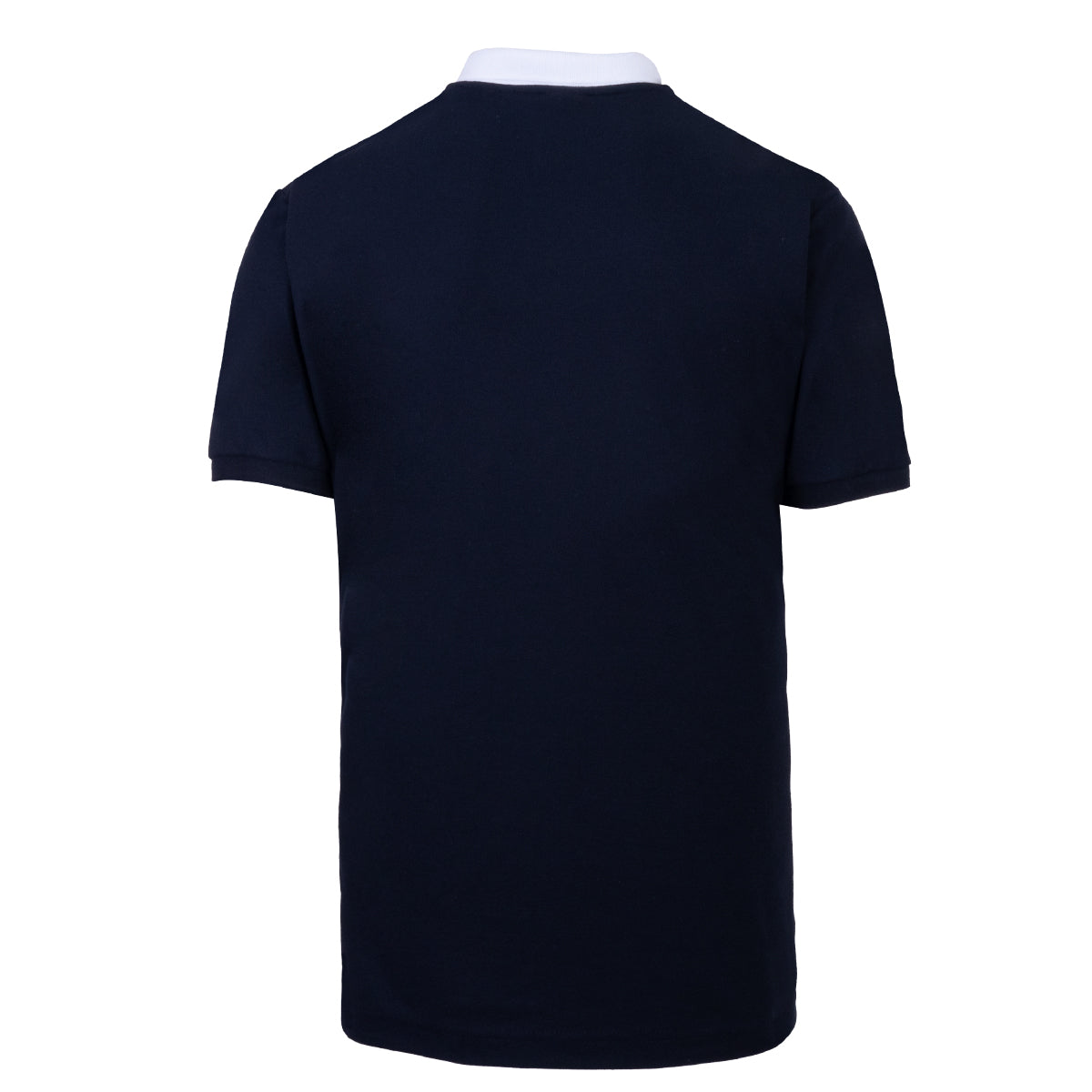 Playera Polo Diseño