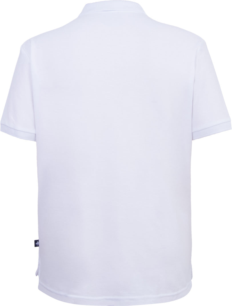 Playera Polo Diseño