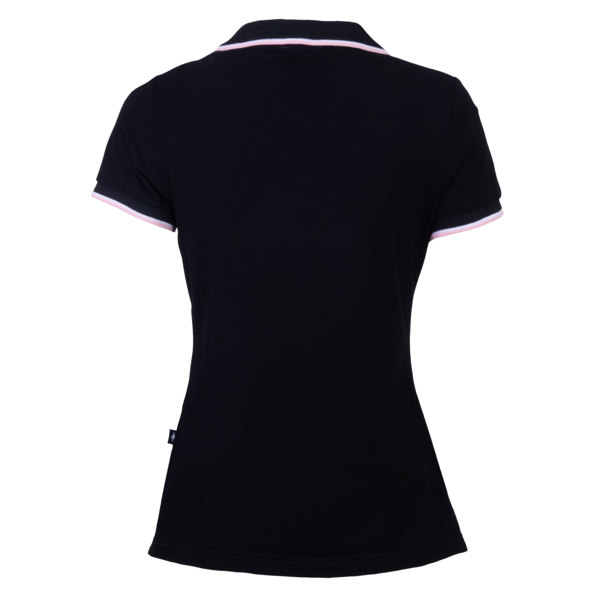 Playera Polo Diseño