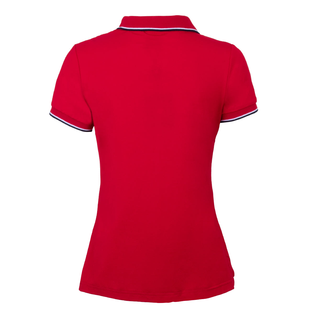 Playera Polo Diseño