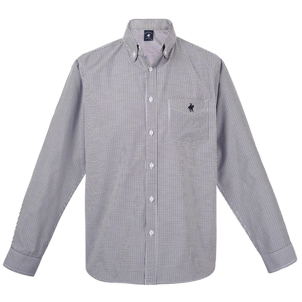 Camisa Casual