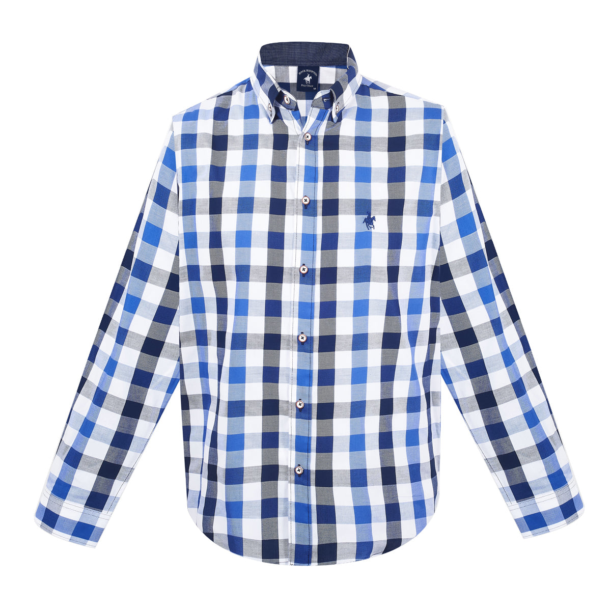 Camisa Casual