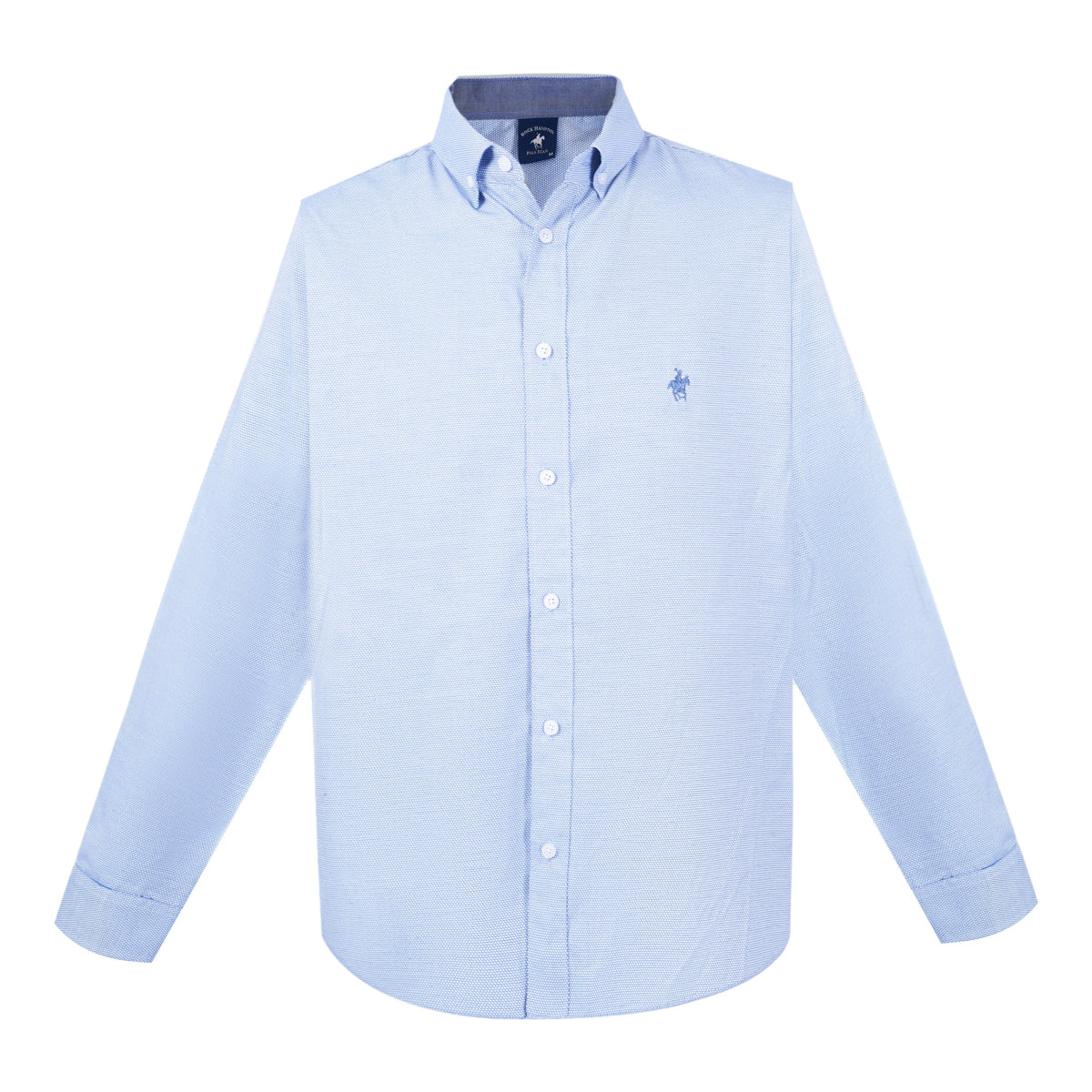 Camisa Casual