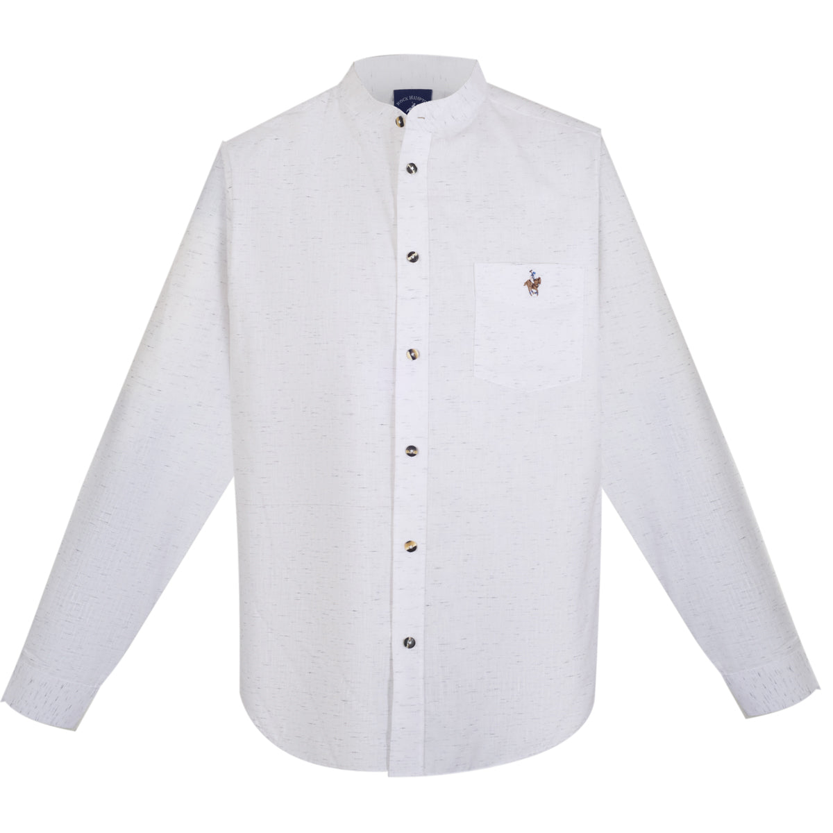 Camisa Casual