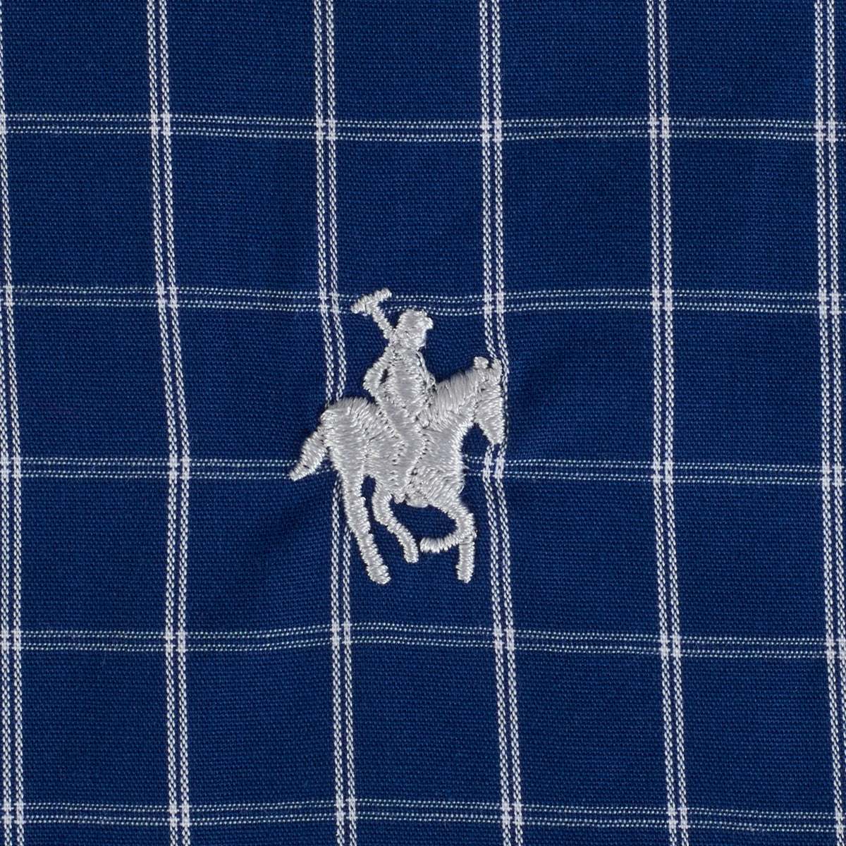 Camisa Casual
