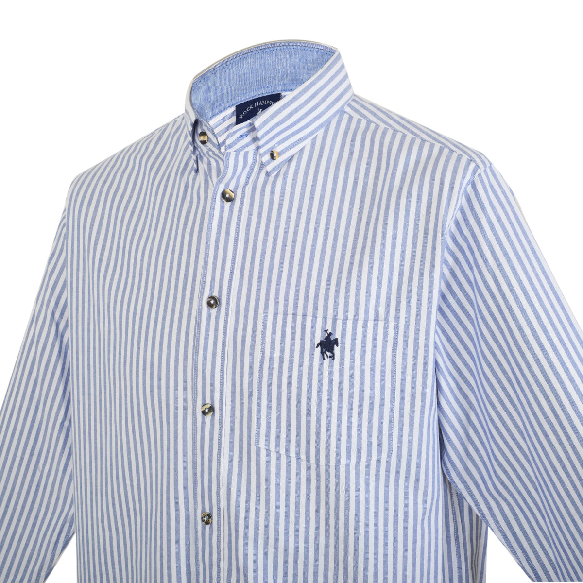 Camisa Casual