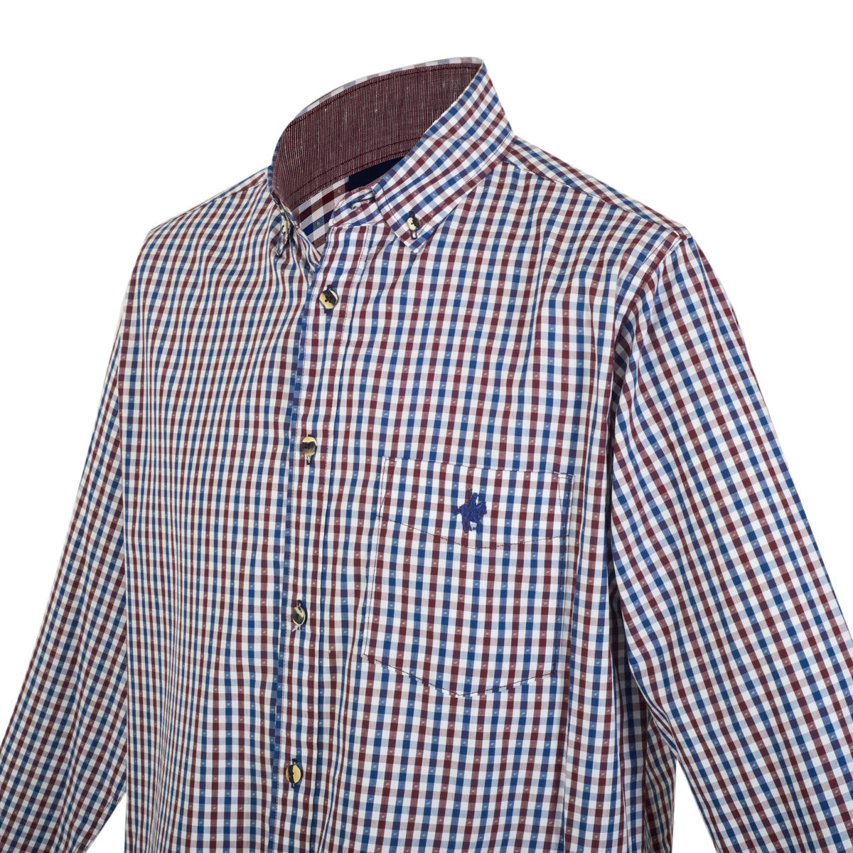 Camisa Casual