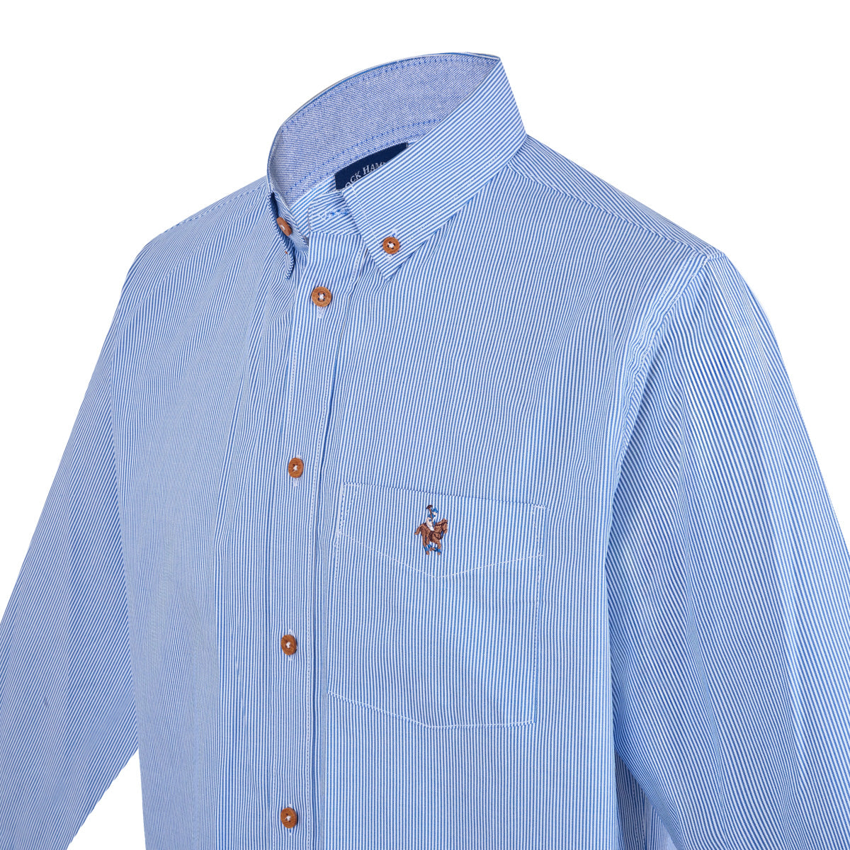 Camisa Casual