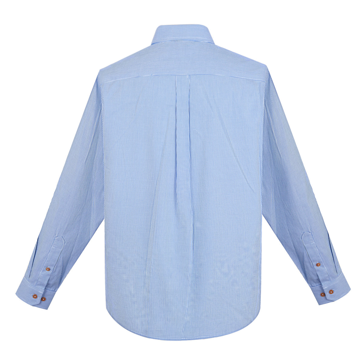 Camisa Casual