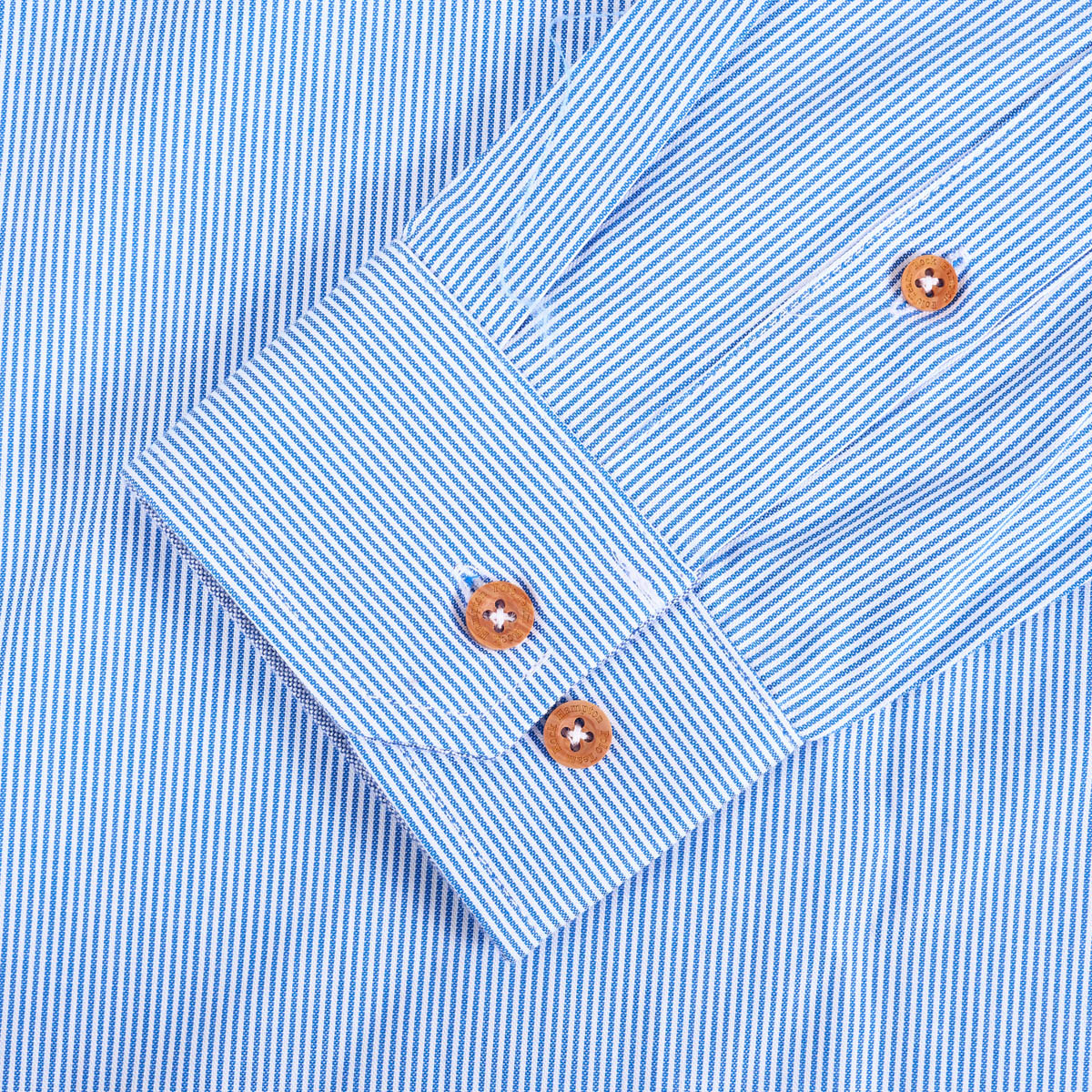 Camisa Casual