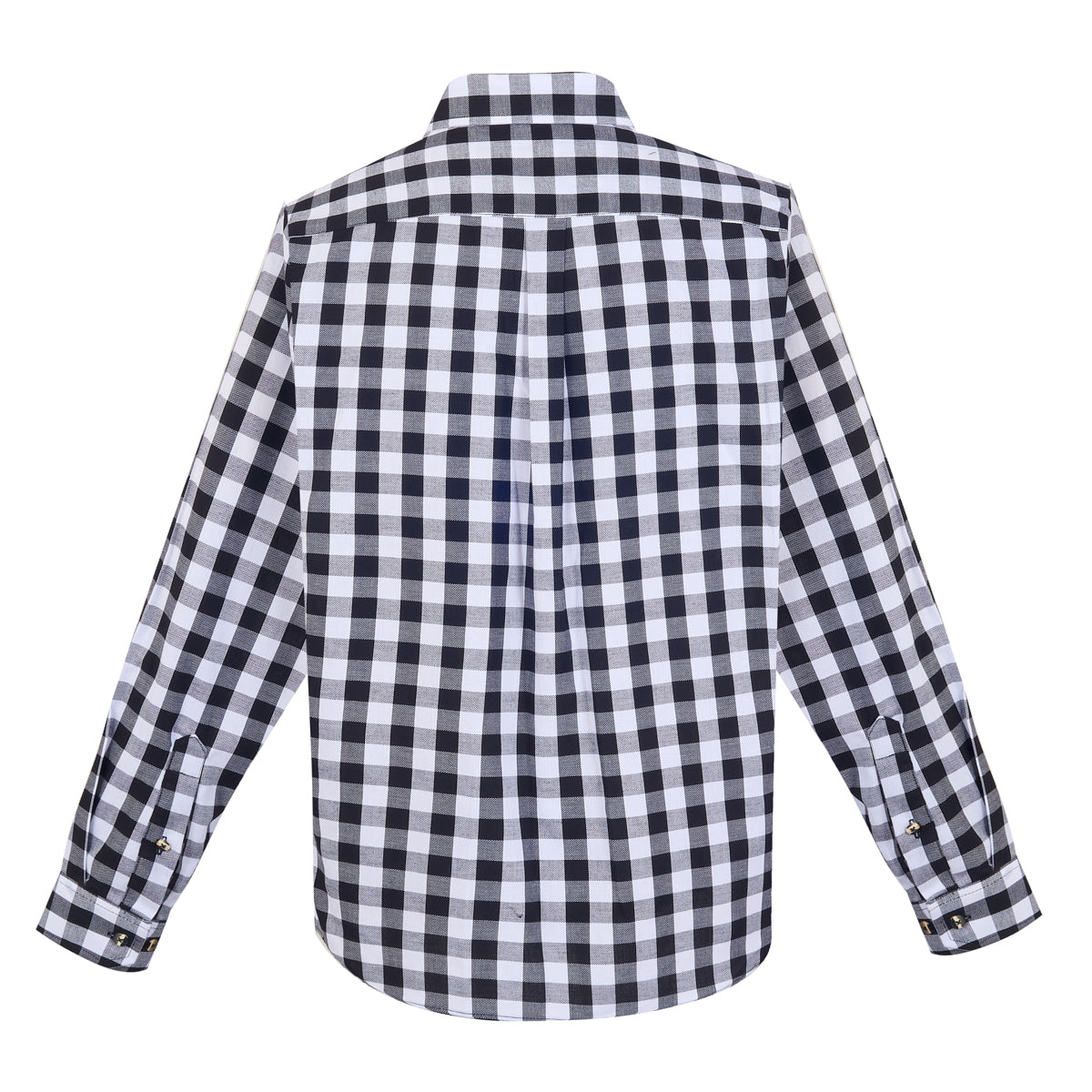 Camisa Casual