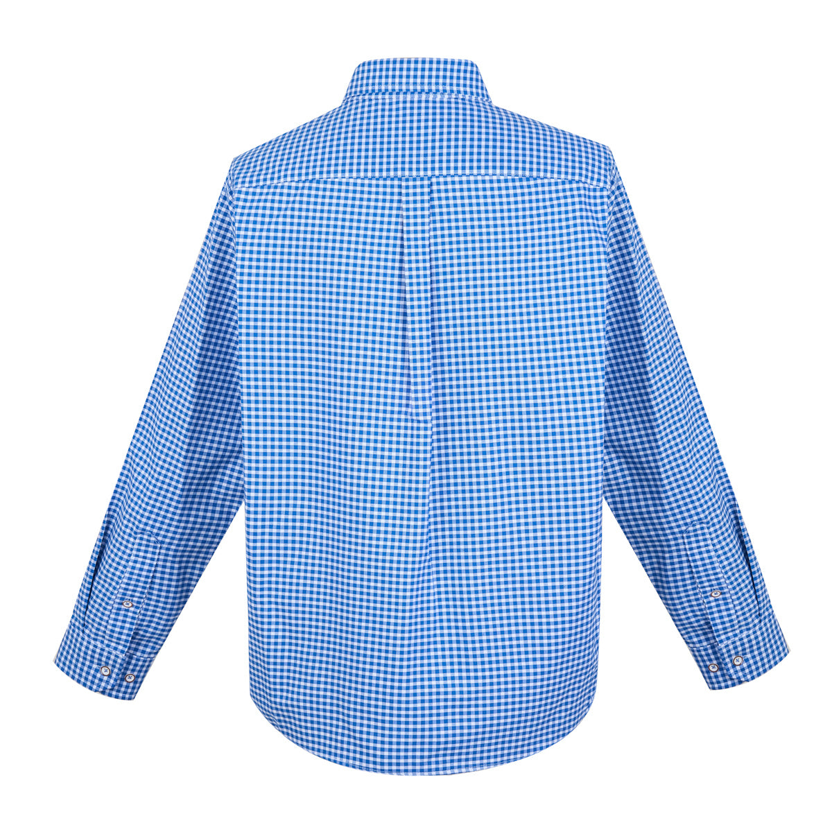 Camisa Casual