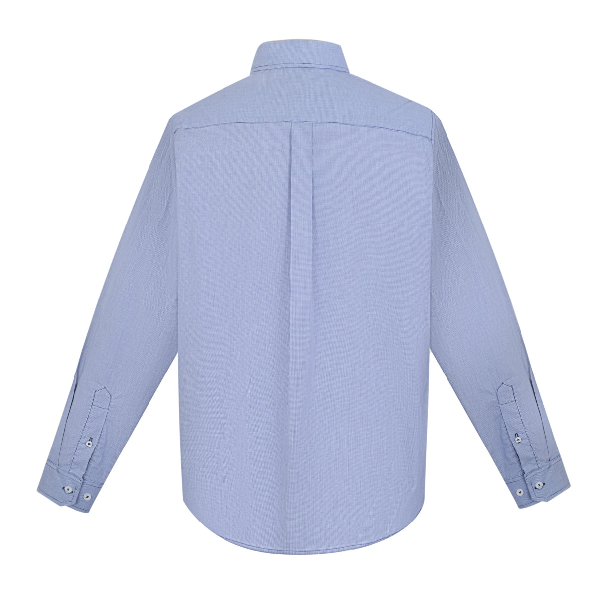 Camisa Casual