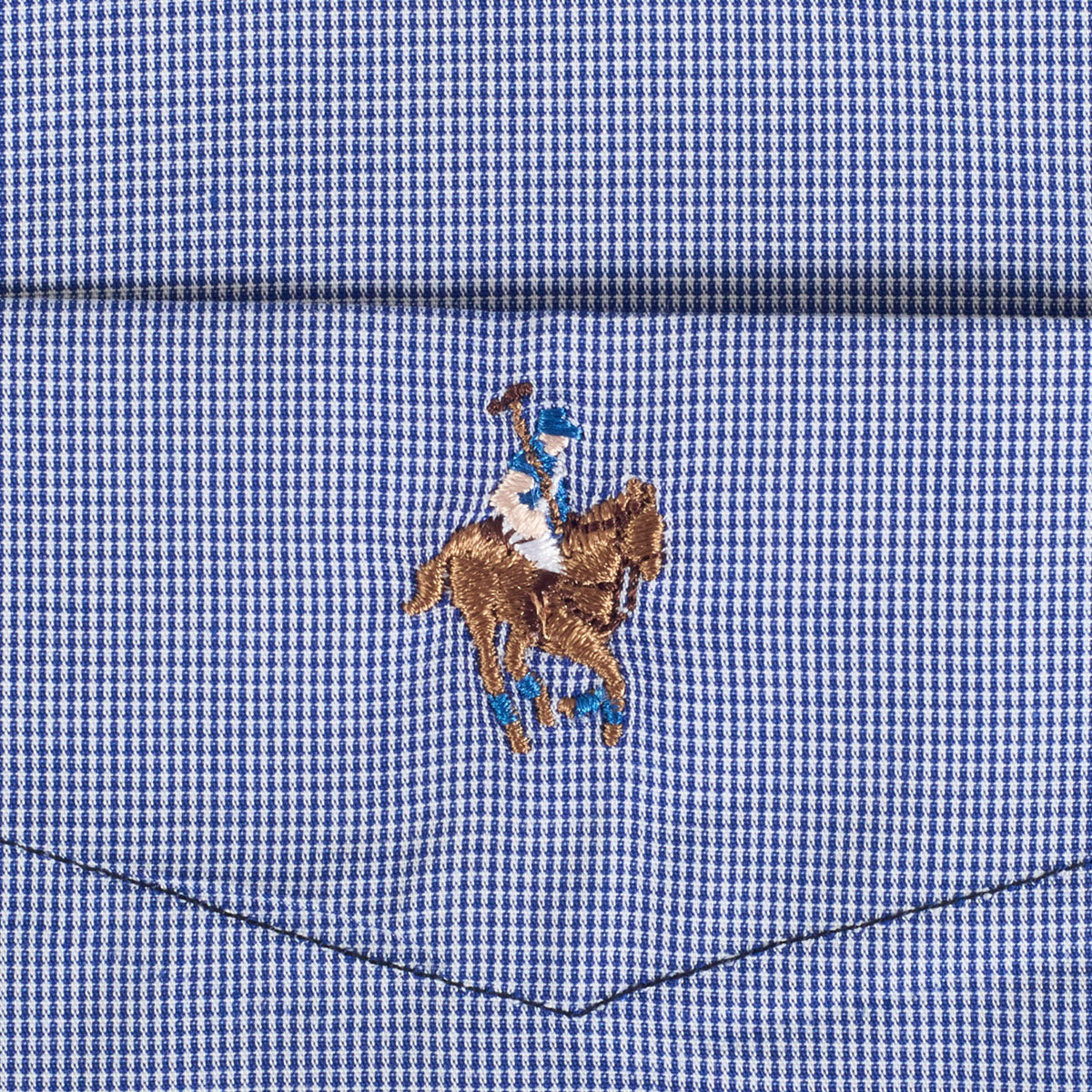 Camisa Casual