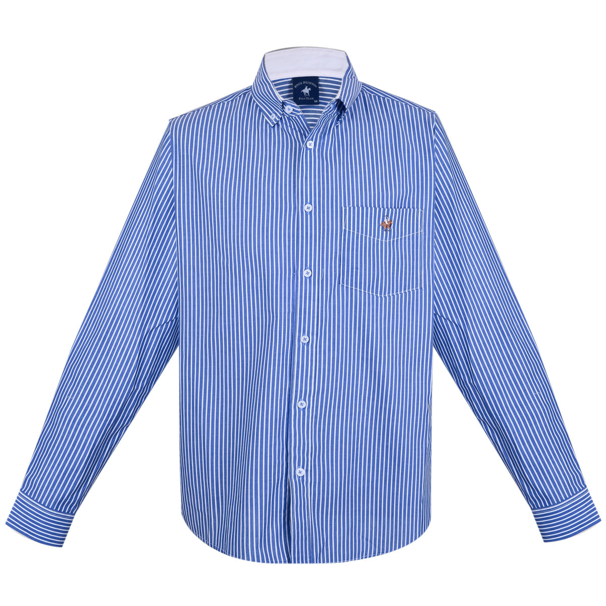 Camisa Casual
