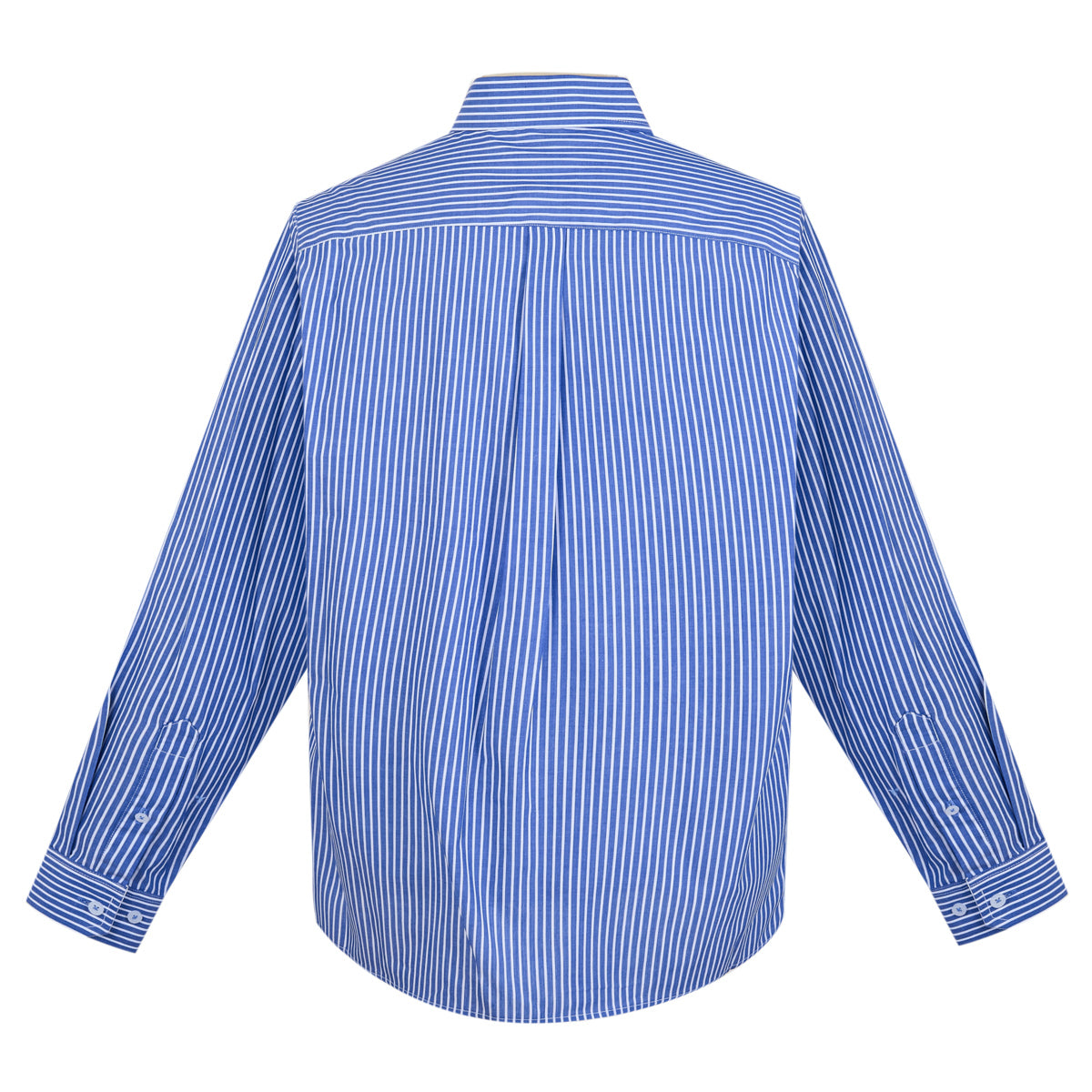 Camisa Casual