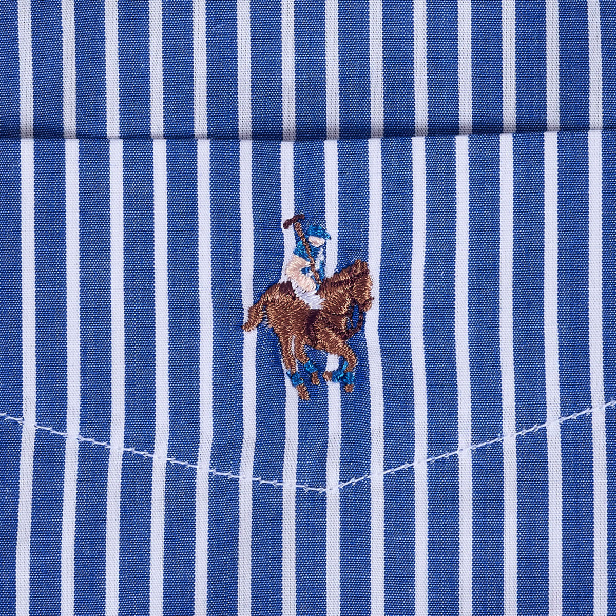 Camisa Casual