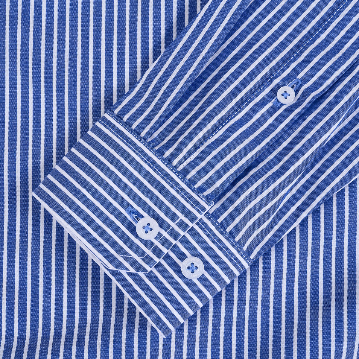 Camisa Casual