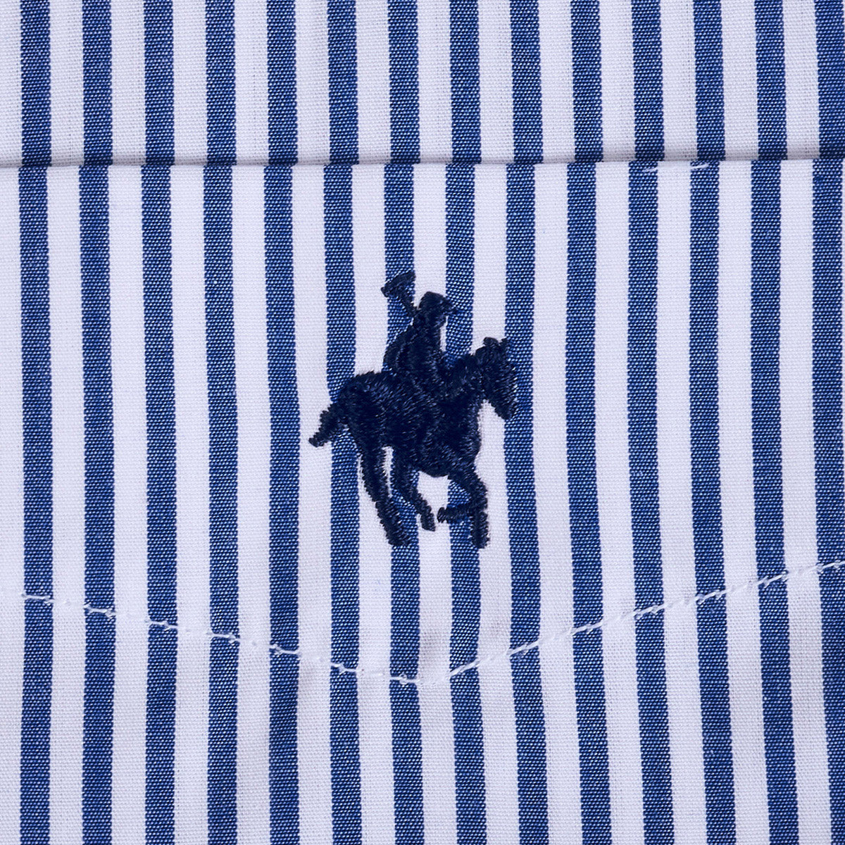 Camisa Casual