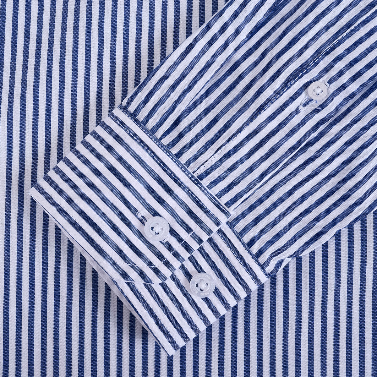 Camisa Casual