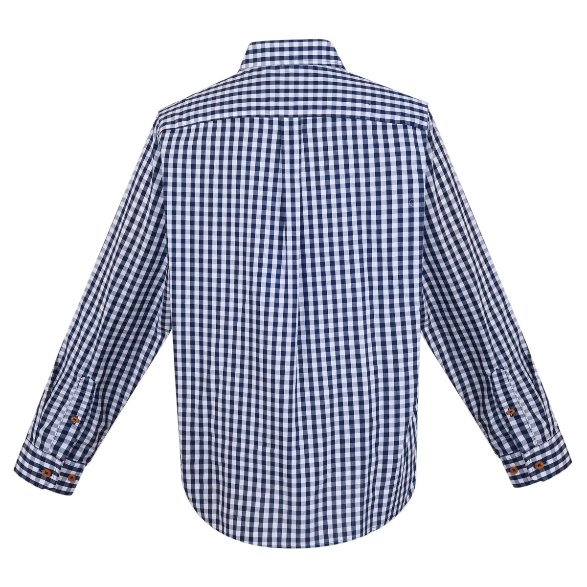Camisa Casual