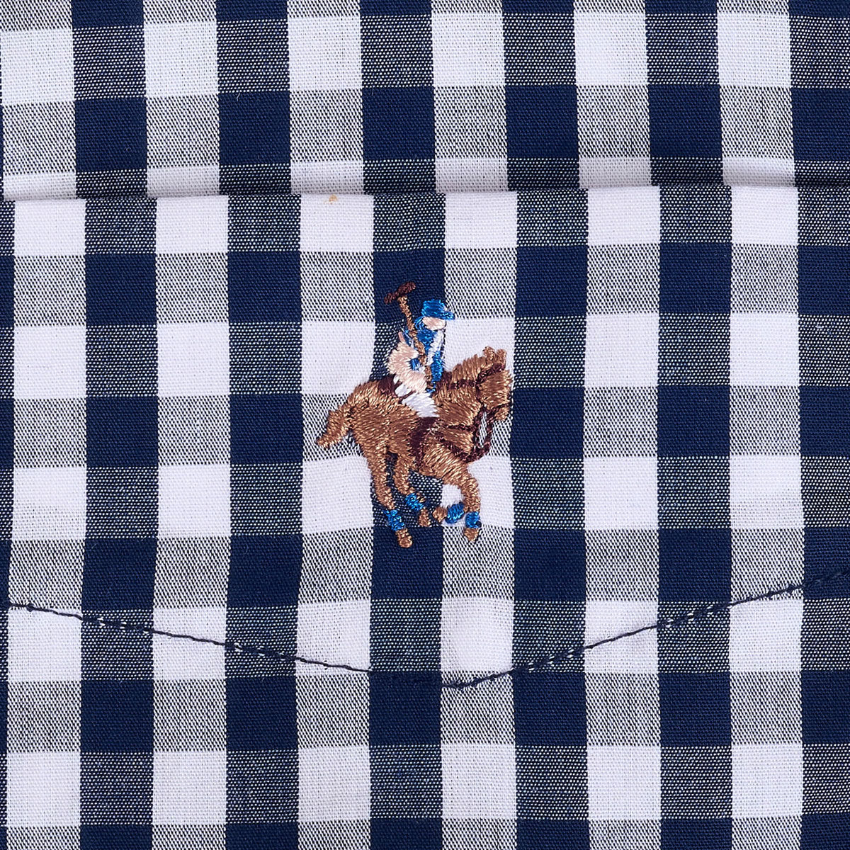 Camisa Casual