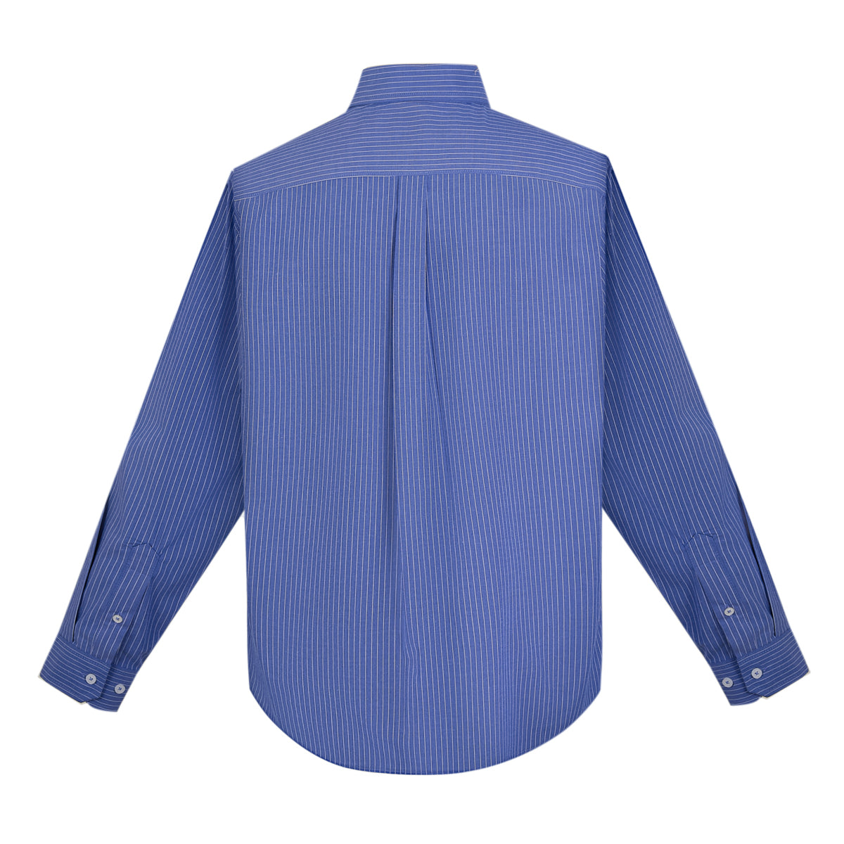 Camisa Button Down