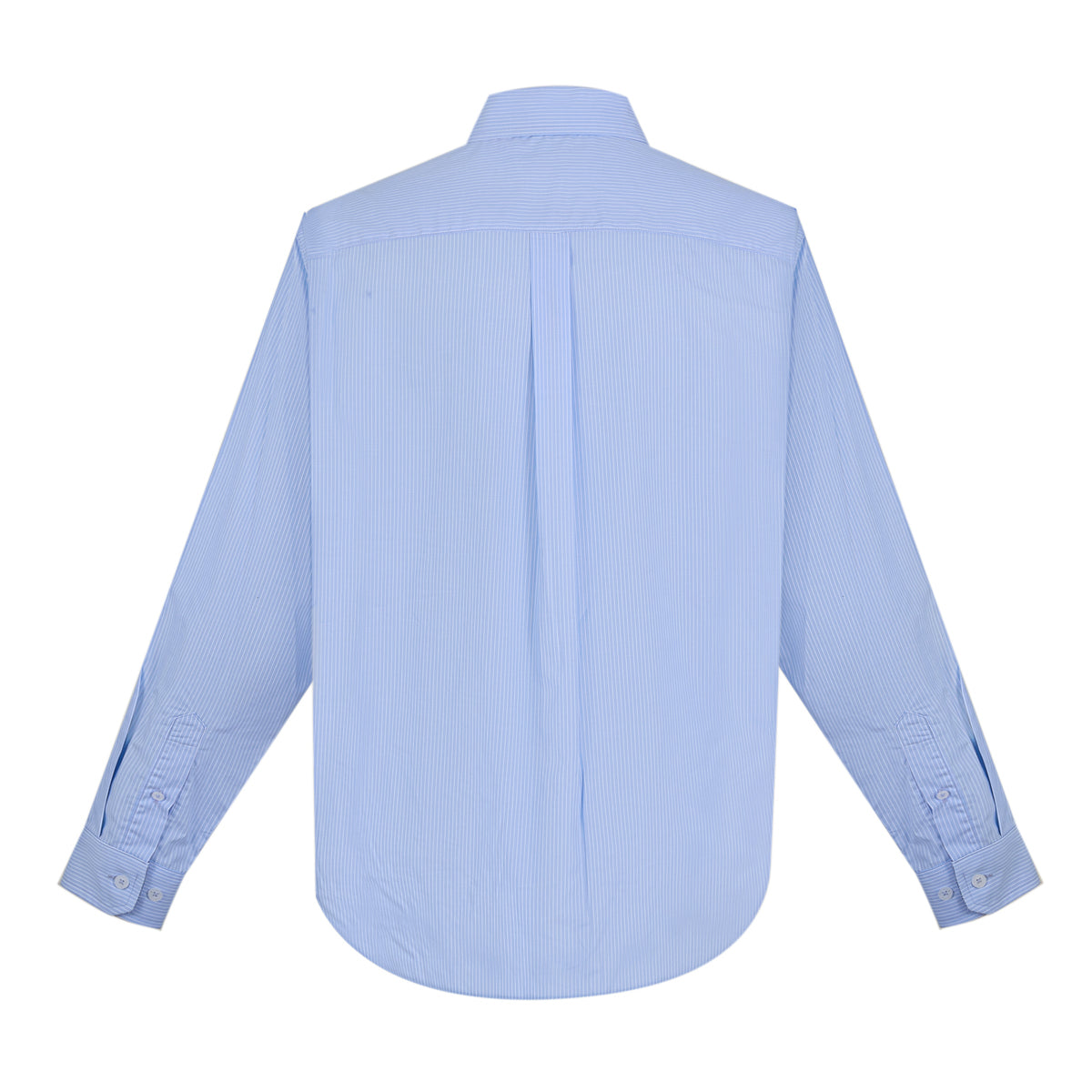 Camisa Button Down