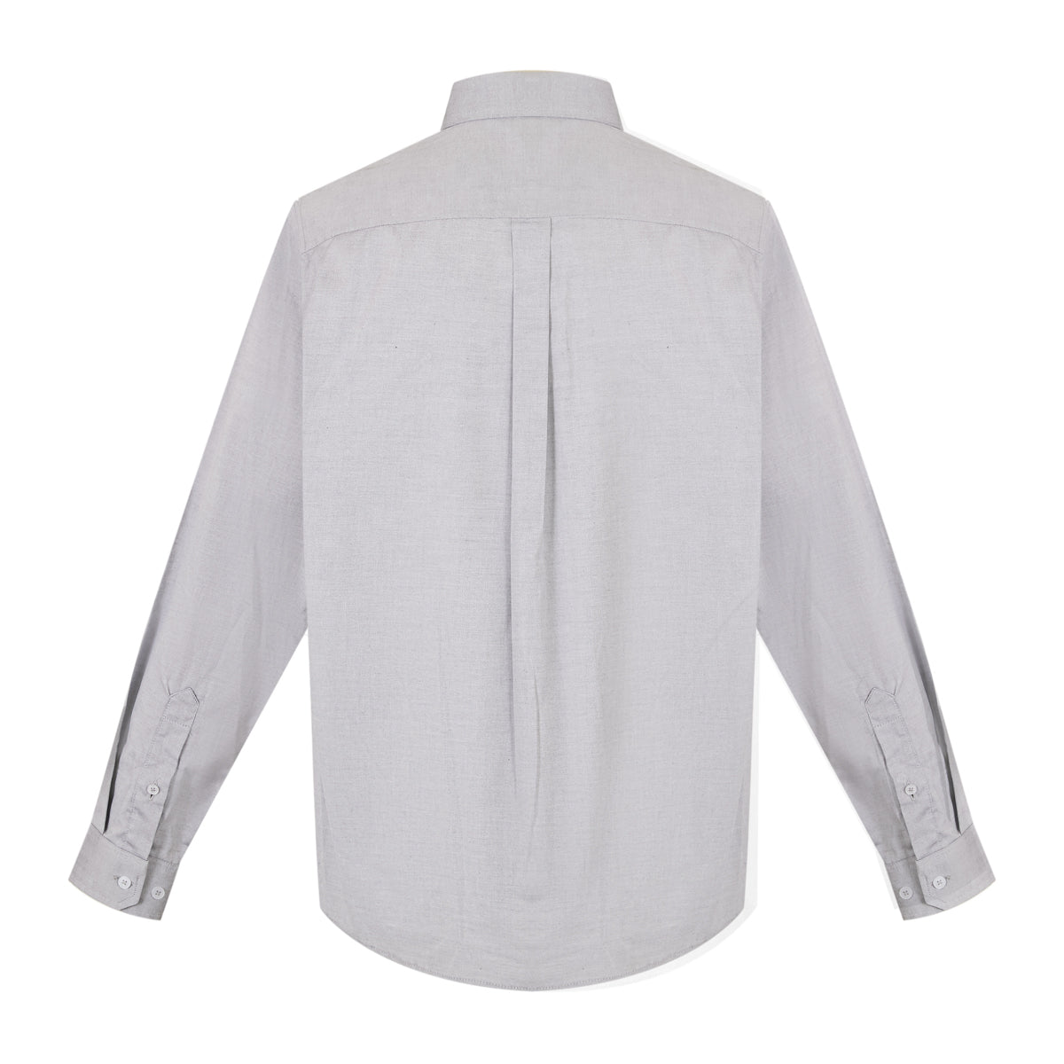 Camisa Button Down