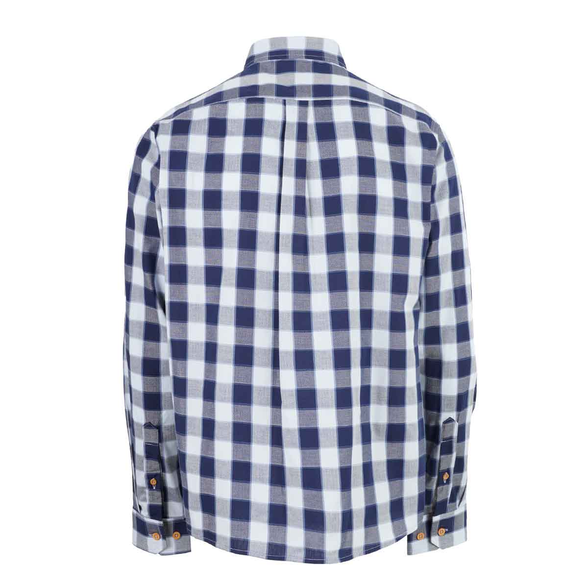 Camisa Button Down