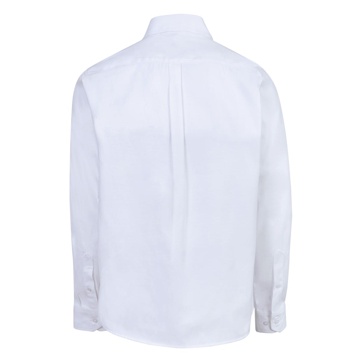 Camisa Button Down