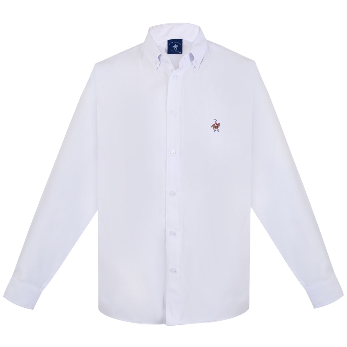 Camisa Casual