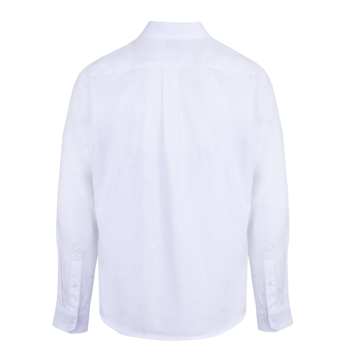 Camisa Button Down