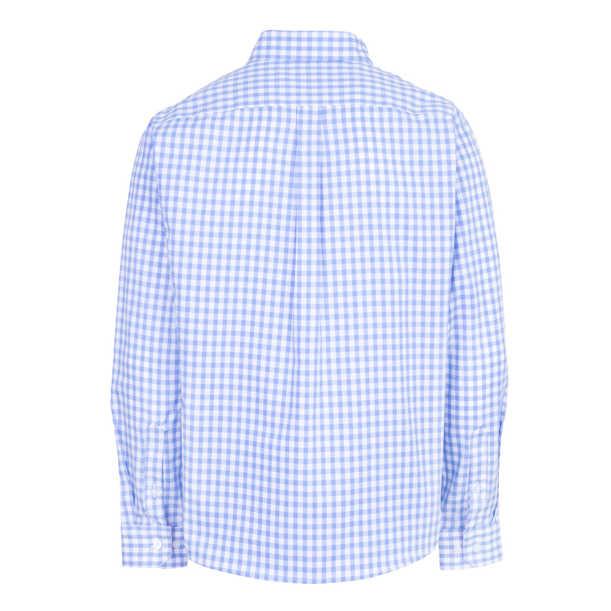 Camisa Button Down