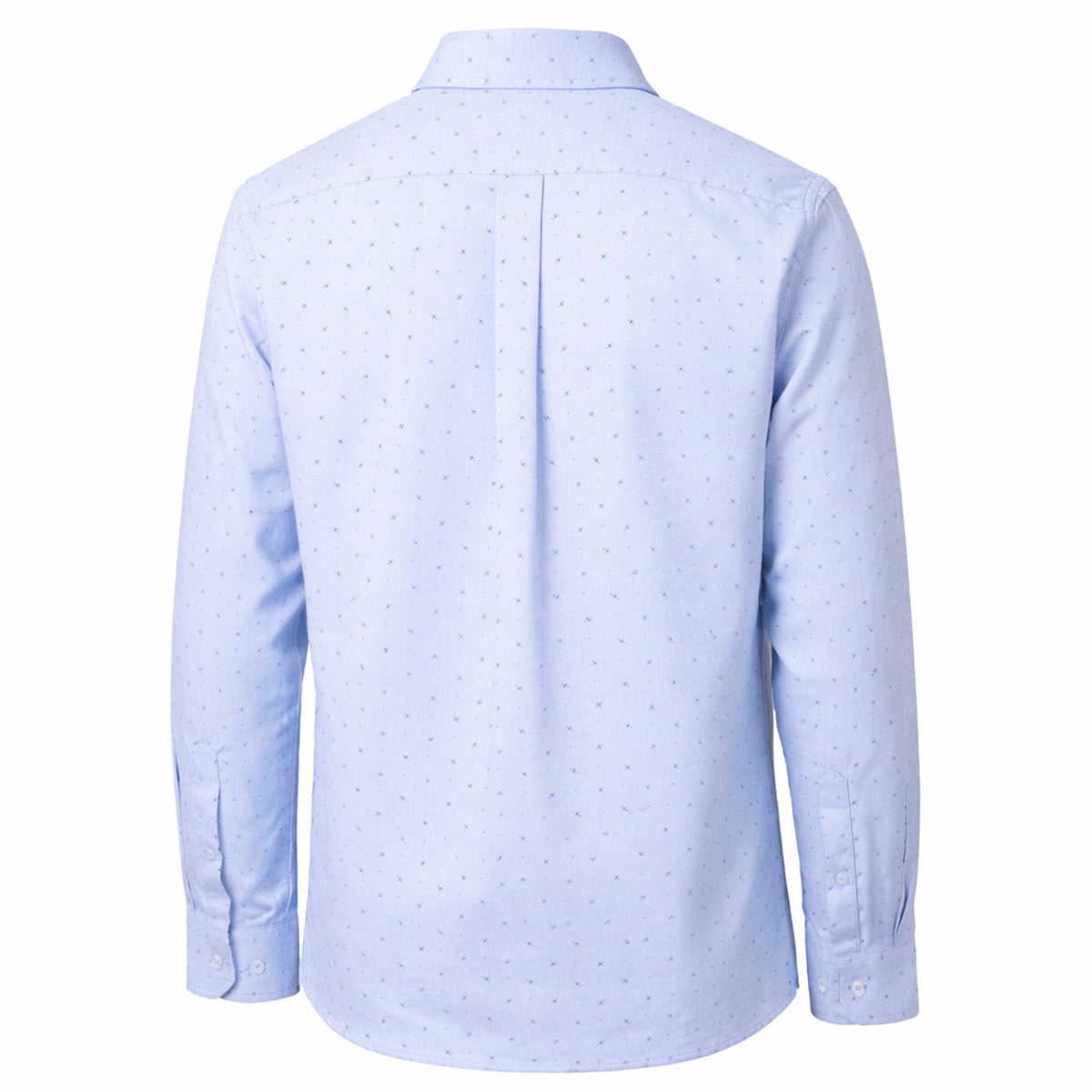 Camisa Button Down